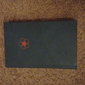 The grace year by Kim Liggett